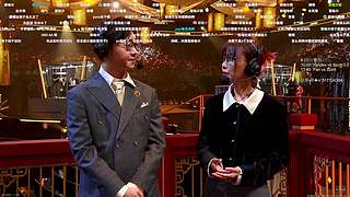随便玩玩啊 6212516