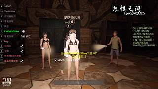 属实是我naive了
