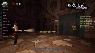 属实是我naive了