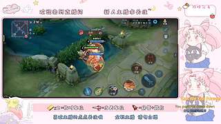 企鹅大厅找哥哥打游戏，有车位