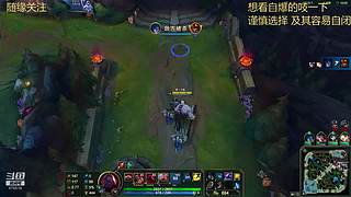 船长船长！ 676518