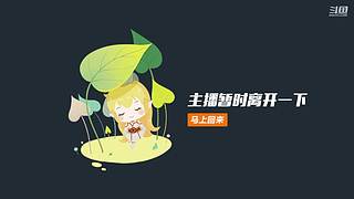 人帅 技术狠 的男演员