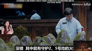 【CSTG】（沉淀版