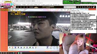 南波家族，主播那些事儿