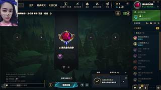 重新开心游戏
