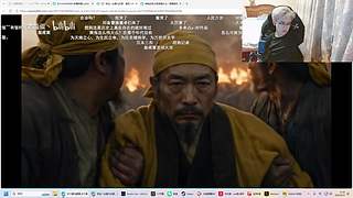 【CSTG】小马成长日记Day.17