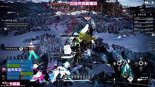 限时活动保底机制讲解，稳定拿下稀有道具