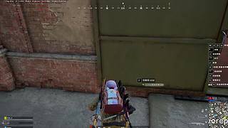快乐吃鸡.PUBG.可以上车不嫌弃菜就好