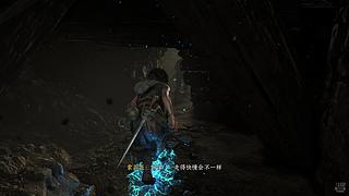 瘟疫传说 7739493