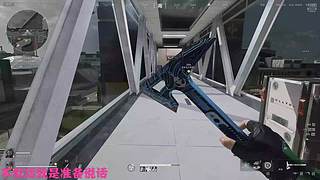 猫巷儿不是猫港儿哦！