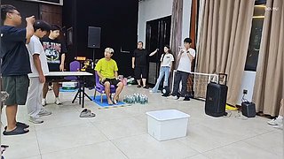你说这合理吗？