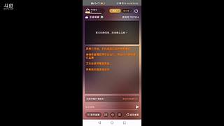 最喜欢看的小说 7937834