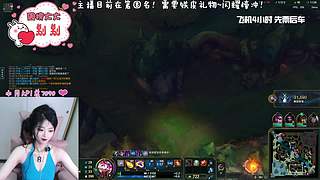 （双倍）我治愈所有坏情绪
