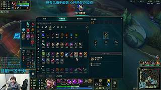 纵有风雨千般苦