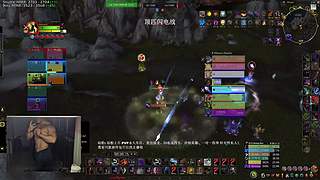 12.1新赛季开启！钻粉上车竞技