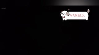 黑色玫瑰 海克斯大乱斗~