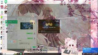黑色玫瑰 有位置噢~