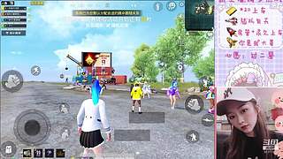 休息调整一下 9137185