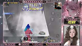 你好久没来了 有车位