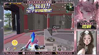 你好久没来了 有车位