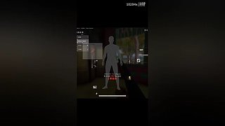 11111 9257946
