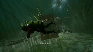 刺激游戏实况解说【KO酷】老主机UP