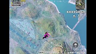 {K2}  ❤️百场王牌KD6-10+
