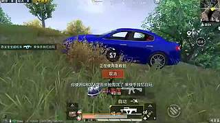 {K2}  ❤️百场王牌KD6-10+