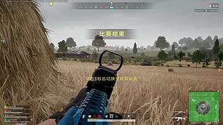 邢小疯i的直播间
