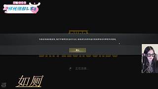 【小奶团】样银笑幻！！！