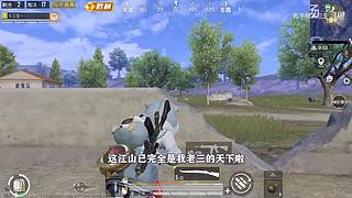 用户72008660的直播间