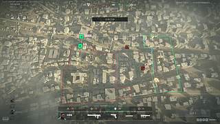 【小奶团】8点三角洲新模式测试~！