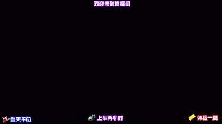 等待昼夜交替，观察城中 NPC 不同作息