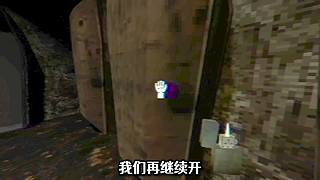 老王Games