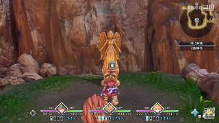 幻兽帕鲁新手 10014815