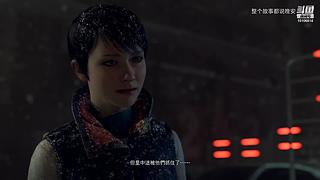 亚服匹配大乱斗