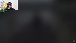 晚上好！！！ 10267847