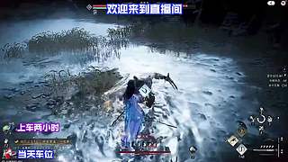 商铺经营进阶技巧，持续稳定产出养成素材