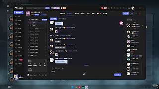 航天小区一只gogo