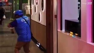 huqgi的直播间