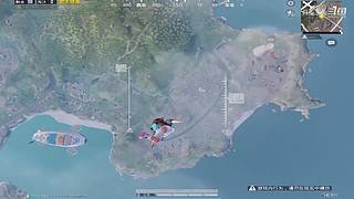 月殿玉兔直播间