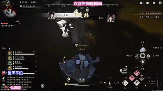 漫步石桥两岸，聆听往来行人的江湖传闻