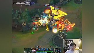 各种精彩视频！