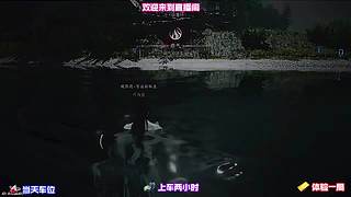 简化每日重复任务，告别枯燥机械操作