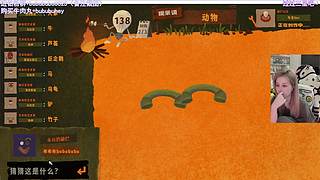 【小奶团】回来啦