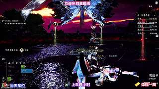 泛舟穿行水乡，搜寻湖畔无人知晓的奇遇