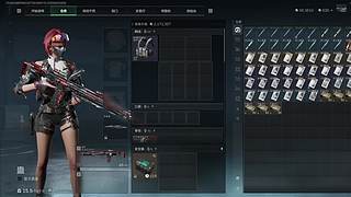 开摆开摆开摆 1166760