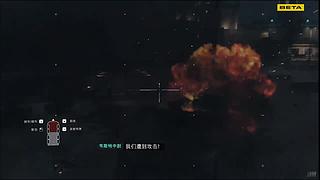 毛7134的直播间3554