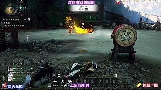 排查面板虚高战力，剔除无效属性加成