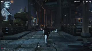 歪比巴卜，歪比巴卜